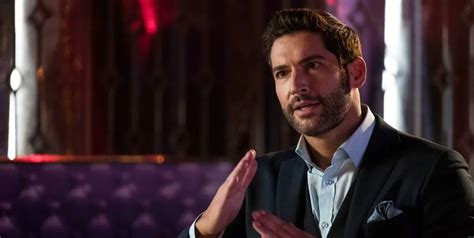 Los 10 mejores episodios de 'Lucifer' que debes revisitar .